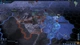 Дополнение Civilization: Beyond Earth Exoplanets Map Pack для ПК (Ключ активации Steam) - изображение 3