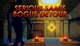 Игра Serious Sam's Bogus Detour для ПК (Ключ активации GOG) - изображение 1