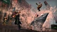 Игра Saints Row: The Third - The Full Package для ПК (Ключ активации Steam) - изображение 5