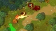 Игра Serious Sam's Bogus Detour для ПК (Ключ активации GOG) - изображение 3