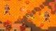 Игра Serious Sam's Bogus Detour для ПК (Ключ активации GOG) - изображение 4