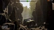 Игра Offroad Mechanic Simulator для ПК (Ключ активации Steam) - изображение 2