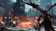 Игра Metal: Hellsinger для ПК (Ключ активации Steam) - изображение 3