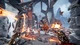 Игра Metal: Hellsinger для ПК (Ключ активации Steam) - изображение 4