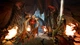 Игра Metal: Hellsinger для ПК (Ключ активации Steam) - изображение 5