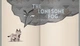Игра The Lonesome Fog для ПК (Ключ активации Steam) - изображение 1