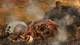 Доповнення Attack on Titan 2: Final Battle Upgrade Pack для ПК (Ключ активації Steam) - зображення 2