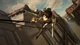 Доповнення Attack on Titan 2: Final Battle Upgrade Pack для ПК (Ключ активації Steam) - зображення 5
