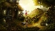 Игра The Night of the Rabbit Premium Edition для ПК (Ключ активации Steam) - изображение 3