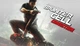 Гра Tom Clancy's Splinter Cell: Conviction Deluxe Edition для ПК (Ключ активації Ubisoft Connect) - зображення 1
