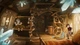 Игра The Night of the Rabbit Premium Edition для ПК (Ключ активации Steam) - изображение 5