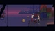 Игра The Red Strings Club для ПК (Ключ активации Steam) - изображение 2