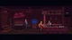 Игра The Red Strings Club для ПК (Ключ активации Steam) - изображение 3