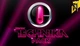 Дополнение DjMax Respect V - Technika Pack для ПК (Ключ активации Steam) - изображение 1