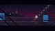 Игра The Red Strings Club для ПК (Ключ активации Steam) - изображение 4