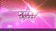 Дополнение DjMax Respect V - Technika Pack для ПК (Ключ активации Steam) - изображение 3
