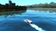 Дополнение Cities in Motion 2: Wending Waterbuses для ПК (Ключ активации Steam) - изображение 4