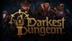 Игра Darkest Dungeon II для ПК (Ключ активации Steam) - изображение 1