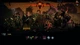 Игра Darkest Dungeon II для ПК (Ключ активации Steam) - изображение 2