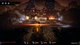 Игра Darkest Dungeon II для ПК (Ключ активации Steam) - изображение 4