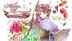Игра Atelier Rorona ~The Alchemist of Arland~ DX для ПК (Ключ активации Steam) - изображение 1