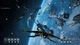 Гра Everspace 2 для ПК (Ключ активації GOG) - зображення 2