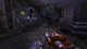 Игра WRATH: Aeon of Ruin для ПК (Ключ активации Steam) - изображение 4