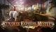 Игра Runaway Express Mystery для ПК (Ключ активации Steam) - изображение 1