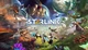 Гра Starlink: Battle for Atlas для ПК (Ключ активації Ubisoft Connect) - зображення 1