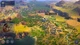 Игра HUMANKIND Collection для ПК (Ключ активации Steam) - изображение 3