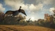 Доповнення TheHunter: Call of the Wild - Wild Goose Chase Gear - Europe для ПК (Ключ активації Steam) - зображення 2