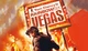 Игра Tom Clancy's Rainbow Six Vegas для ПК (Ключ активации Ubisoft Connect) - изображение 1