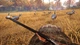 Доповнення TheHunter: Call of the Wild - Wild Goose Chase Gear - Europe для ПК (Ключ активації Steam) - зображення 3