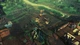 Игра Jagged Alliance: Rage! для Xbox One/Series - Europe (Ключ активации) - изображение 2