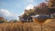 Доповнення TheHunter: Call of the Wild - Wild Goose Chase Gear - Europe для ПК (Ключ активації Steam) - зображення 4