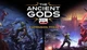Дополнение Doom Eternal: The Ancient Gods Expansion Pass для Nintendo Switch - Europe (Ключ активации) - изображение 1