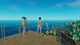 Игра Raft для ПК (Ключ активации Steam) - изображение 2