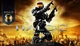 Дополнение Halo 2: Anniversary для ПК (Ключ активации Steam) - изображение 1