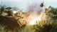 Игра Men of War: Collector Pack 2012 для ПК (Ключ активации Steam) - изображение 5