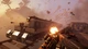 Игра Voidtrain для ПК (Ключ активации Steam) - изображение 3