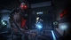 Дополнение Call of Duty: Advanced Warfare: Havoc для ПК (Ключ активации Steam) - изображение 3