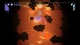 Игра Caverns of Mars: Recharged для ПК (Ключ активации Steam) - изображение 4