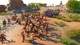 Гра The Settlers: New Allies для Xbox One/Series - США (Ключ активації) - зображення 2