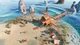 Гра The Settlers: New Allies для Xbox One/Series - США (Ключ активації) - зображення 3