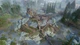 Гра The Settlers: New Allies для Xbox One/Series - США (Ключ активації) - зображення 5