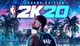 Игра NBA 2K20 Legend Edition - Europe для ПК (Ключ активации Steam) - изображение 1