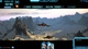 Игра Aeronautica Imperialis: Flight Command для ПК (Ключ активации Steam) - изображение 4