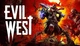 Игра Evil West для ПК (Ключ активации Steam) - изображение 1