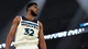 Игра NBA 2K20 Legend Edition - Europe для ПК (Ключ активации Steam) - изображение 3