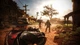 Игра Evil West для Xbox One/Series - Europe (Ключ активации) - изображение 2